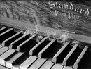 Standard Piano Player