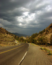 Highway 108