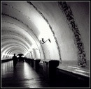 Tube #2