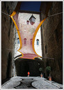 Narbonne