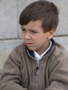 Zadumalsya