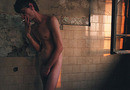 ALONE # 2 