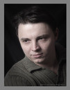Easy Portrait #1