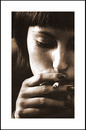 LastCigarette