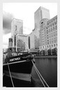 Canary Wharf