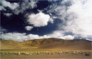 Пейзажи Тибета #9