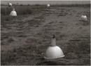 dead soldiers I