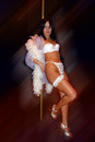 Stripgirl
