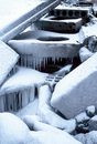 ice