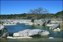 Hill Country, Texas