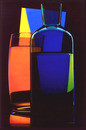   II