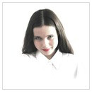 White is a color