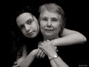 Age and Beauty