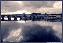 Blois, France