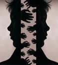 connection