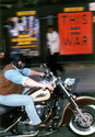 Easy Rider, ,  2003