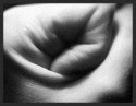 Hands