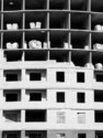 Under construction