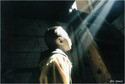Sun san