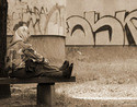 grafiti