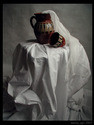 Just Nature Morte