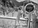 38.6 C