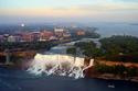 niagara