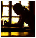 SMS