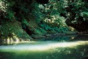 Pool of Radiance