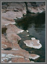  2003 -  