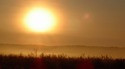 the morning of life 04