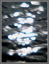  2003 - 