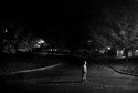 crossroad