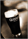 Guinness. Enjoy The Perfect Pint