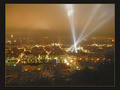 Lyon 