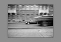 Running