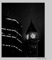 19:54