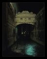Ponte dei Sospiri