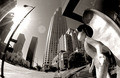 City of Angles - 
