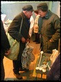   2004