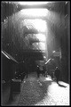 Raynox -  