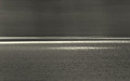Raynox -  