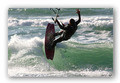 Kitesurfer-2.