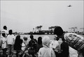 close encounters of the third kind