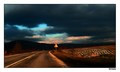 On The Road [A Tribute to Kerouac]