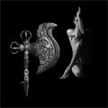 Melody For Flute 12
