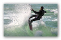 Kitesurfer-3.