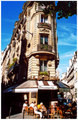 Brasserie