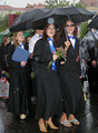 Choristki
