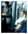 Underground Blues
